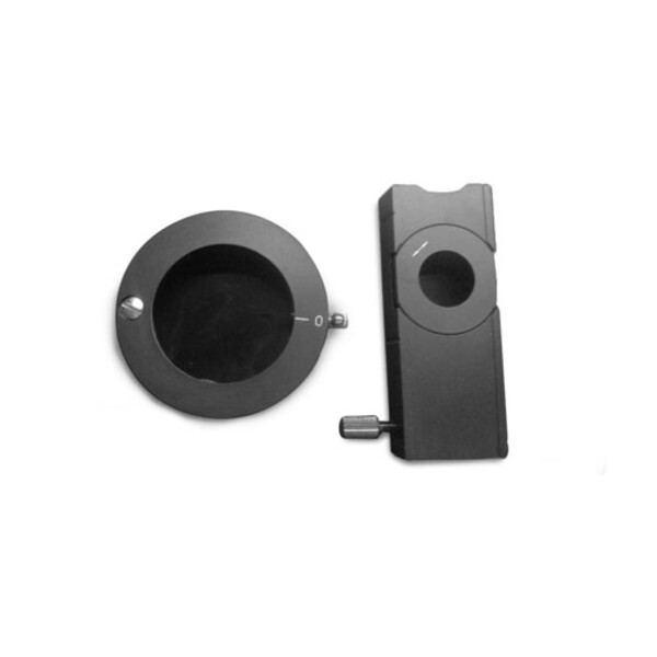 Euromex Simple polarisation kit, AX.9660