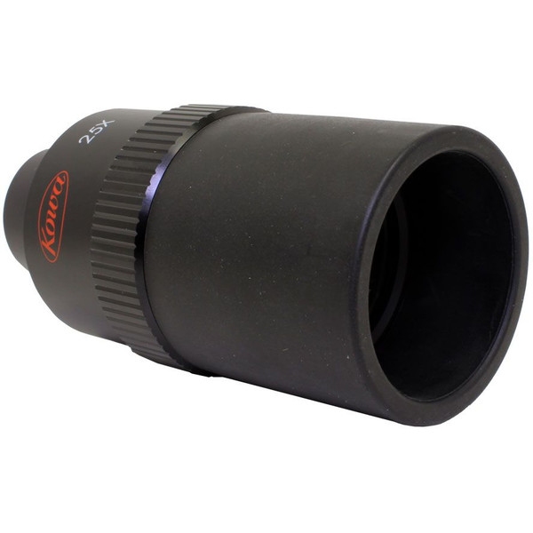 Kowa TSE-17HD eyepiece 25x (TSN-82SV/660/600)