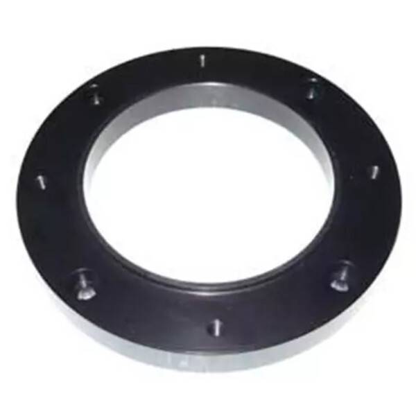 PlaneWave Extension tube Intermediate ring CDK12.5 - 24 Securefit 1.25cm/0.5"