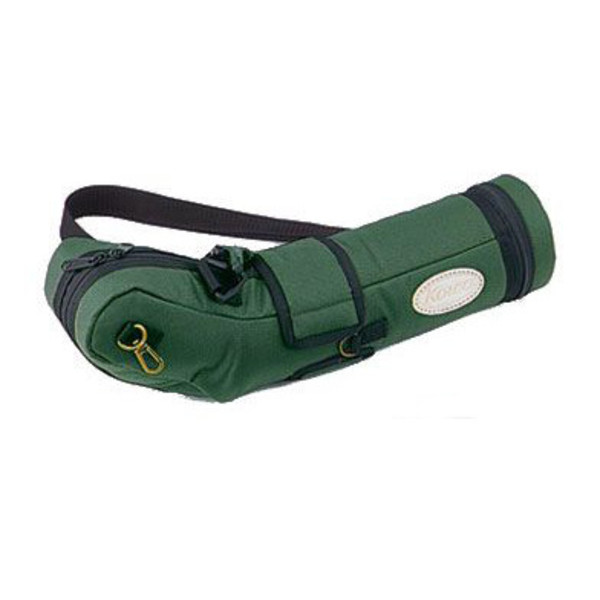 Kowa C-601 readiness bag for series of TSN-601 and TSN-603