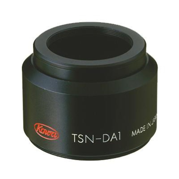 Kowa TSN-DA1A digital camera adapter