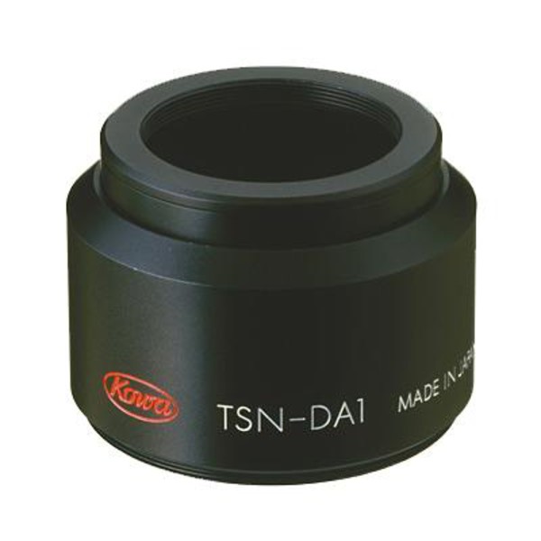 Kowa TSN-DA1A digital camera adapter