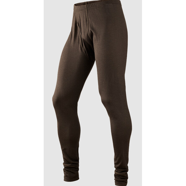 Härkila All-season underpants, Shadow brown, size XL