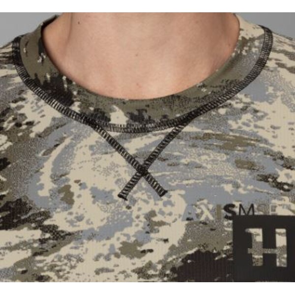 Härkila Mountain Hunter Expedition long-sleeved shirt, size XL