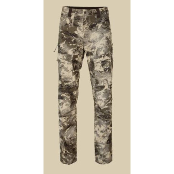Härkila Mountain Hunter Expedition Light Trousers, size 50