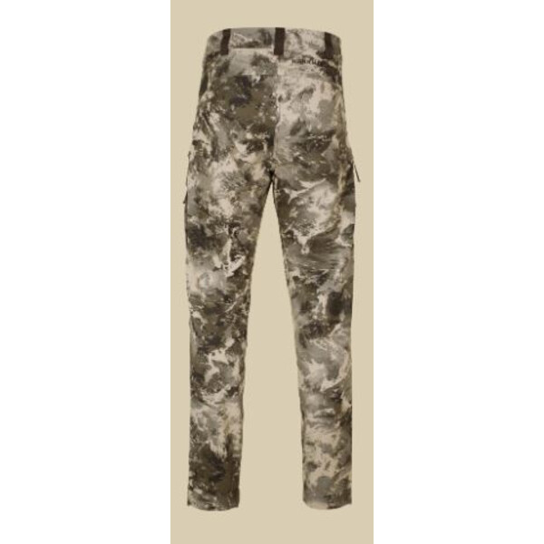 Härkila Mountain Hunter Expedition Light Trousers, size 50