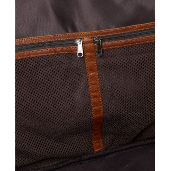 Härkila 30-litre travel bag, warm olive, size 30 L