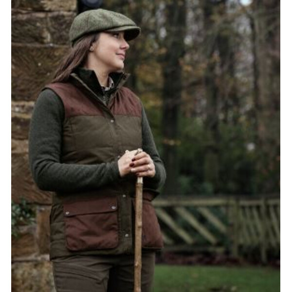 Härkila Retrieve gilet Women DWOB size 44