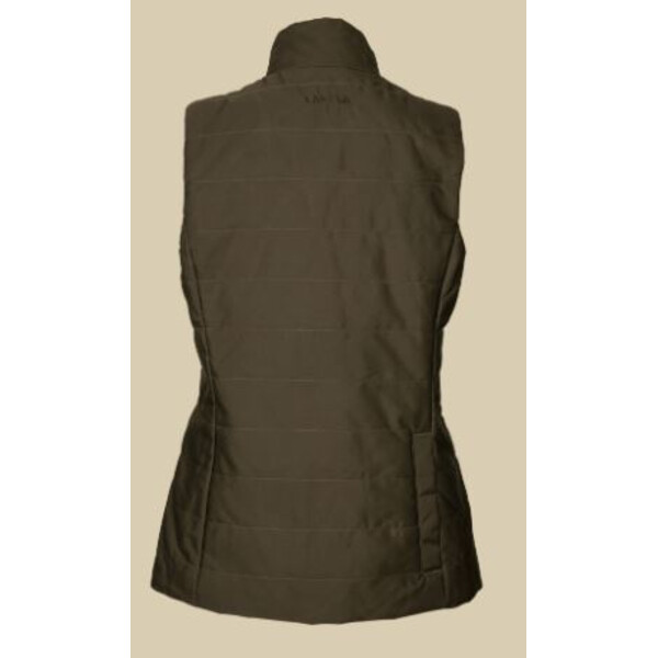 Härkila Retrieve gilet Women DWOB size 44