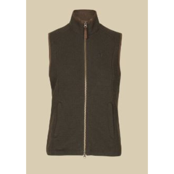 Härkila Sandhem FT vest WG size M