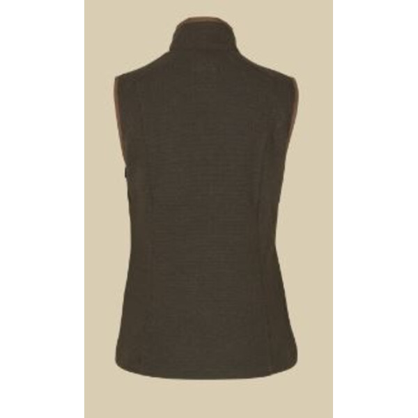 Härkila Sandhem FT vest WG size M