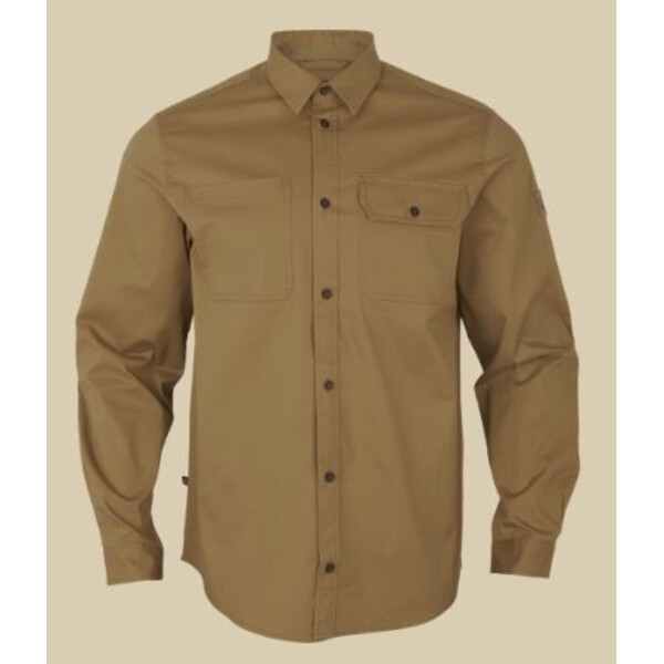 Härkila Trym shirt AS size XL
