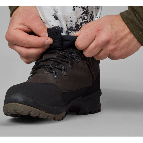 Härkila Winter Active WSP Trousers, AXIS MSP®Snow, size 52