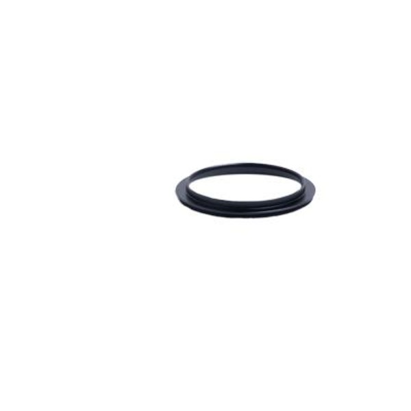 Kowa TSN-AR72 72mm adapter ring