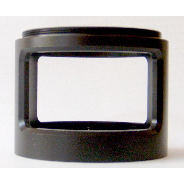 Kowa TSN-DA1-ARZ7 coupling sleeve