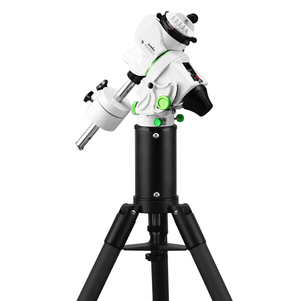 Skywatcher Pier extension WAVE Star Adventurer 180mm
