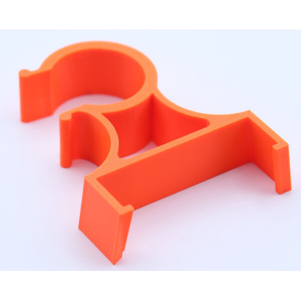 Astroprints Handbox holder for Celestron Evolution Mounts