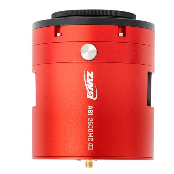 ZWO Camera ASI 2600 MC-Air Color