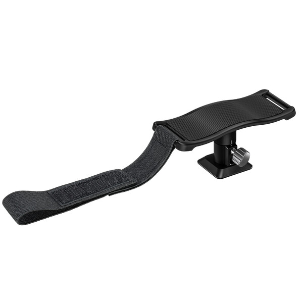 Leofoto Tripod adapter BC-04 binocular mount