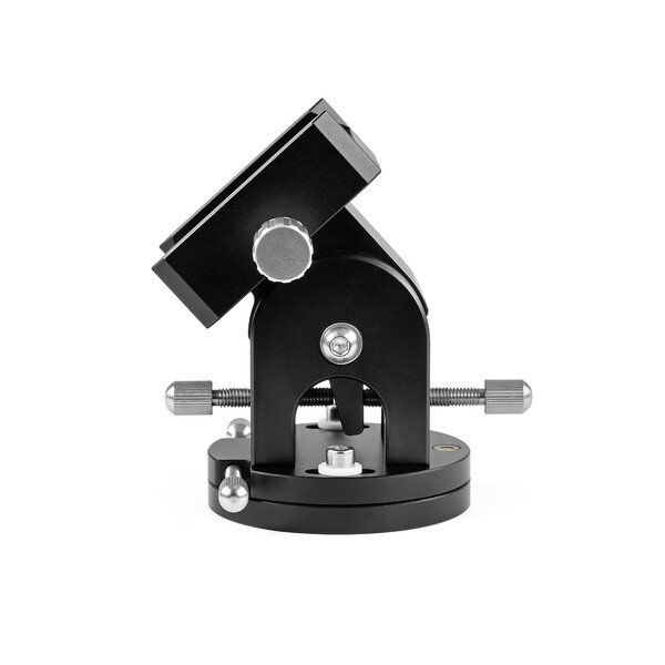 Omegon Polar wedge Deluxe