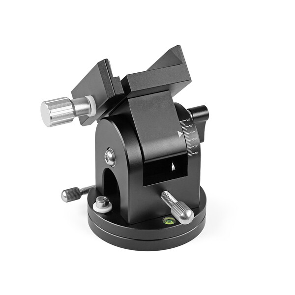 Omegon Polar wedge Deluxe