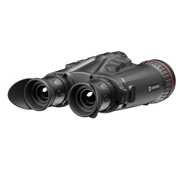 HIKMICRO Night vision device Habrok Pro HX60LN