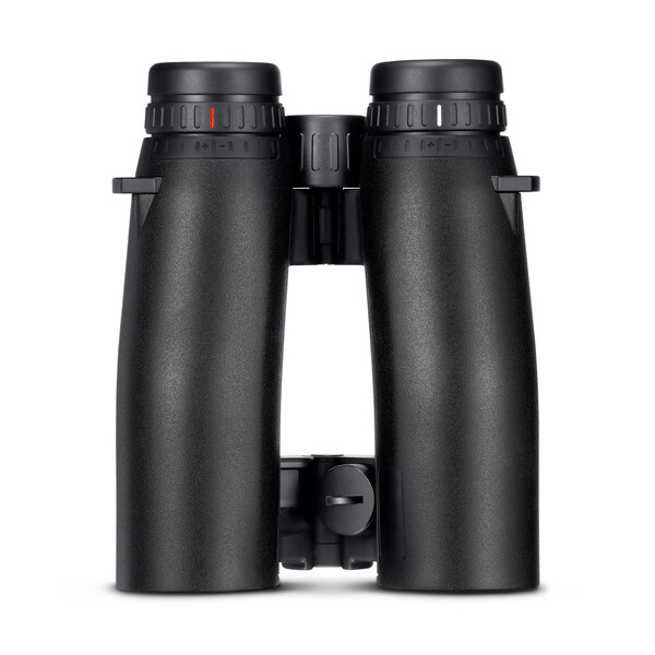 Leica Binoculars Geovid Pro SE 8x42
