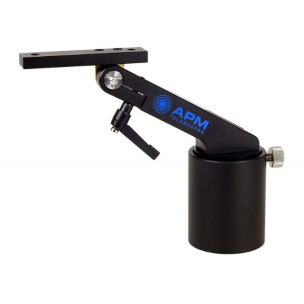 APM Single tine mount for 100 mm Binoculars