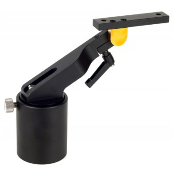 APM Single tine mount for 100 mm Binoculars