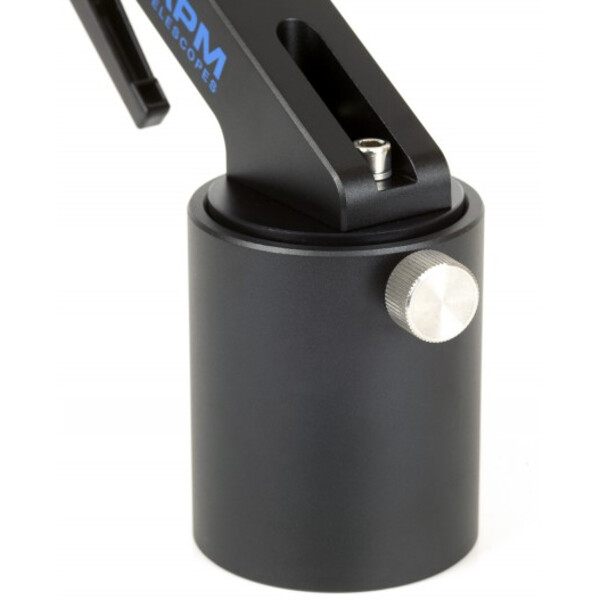 APM Single tine mount for 100 mm Binoculars