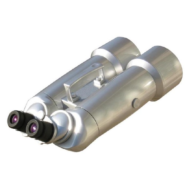 Geoptik Fernglas Astro 20-40x100