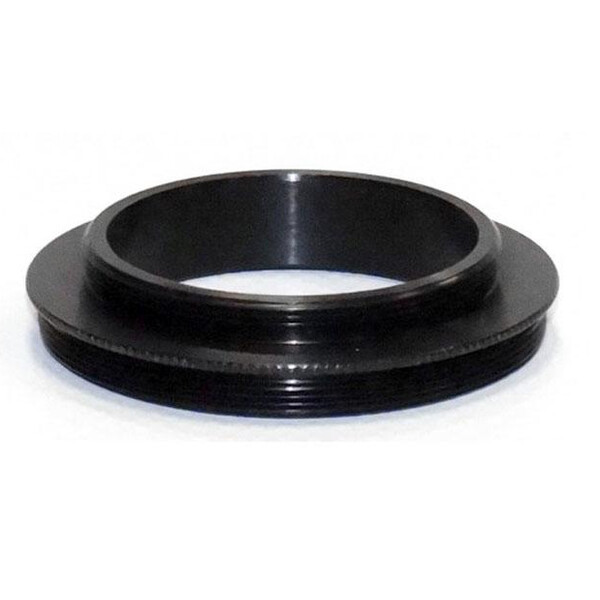 TS Optics Adapter Parfocal autoguider T2
