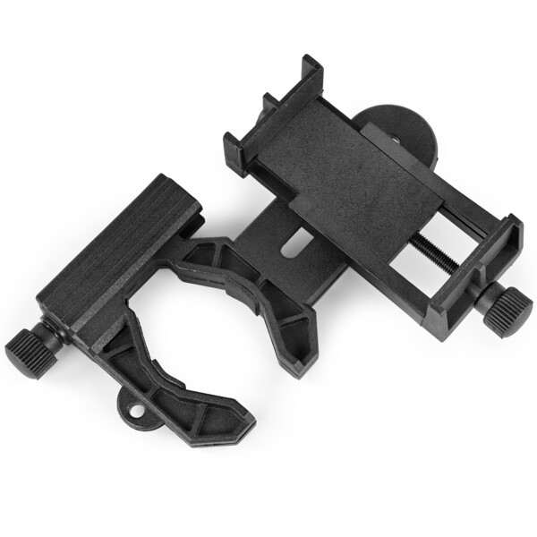 Omegon Telescope accessories set