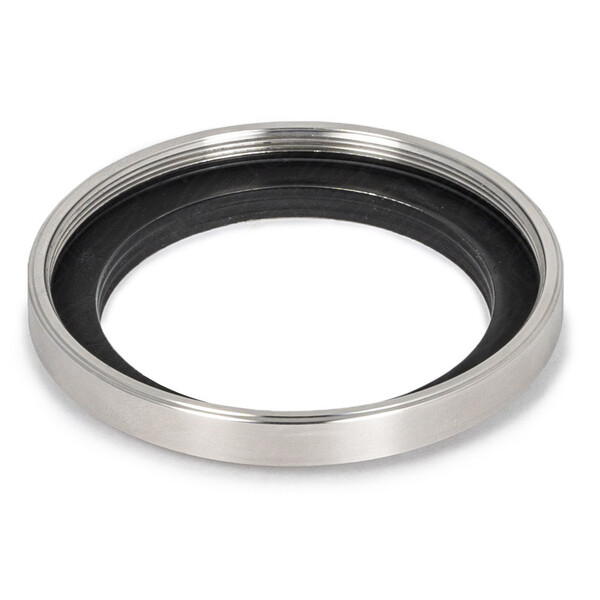 Baader Adapter S58/M68 Adaptors Diamond Steeltrack BDS