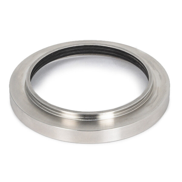 Baader Adapter S58/M68 Adaptors Diamond Steeltrack BDS
