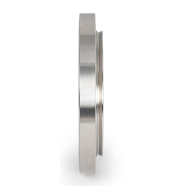 Baader Adapter S58/M68 Adaptors Diamond Steeltrack BDS