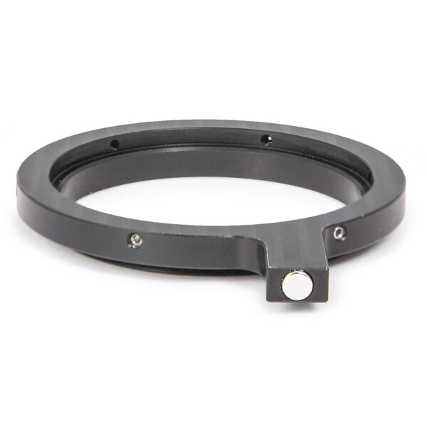 Baader Metal magnetic ring for Homing Sensor Steeldrive II