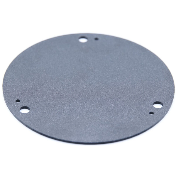 Astroprints Mirror cover for Skywatcher Newtonian 6" primary mirror cell