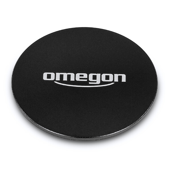 Omegon Dust cover for Seestar S30