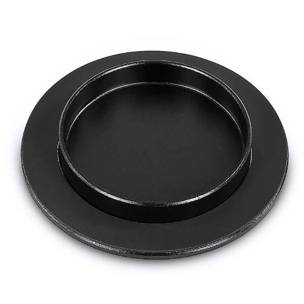 Omegon Dust cover for Seestar S30