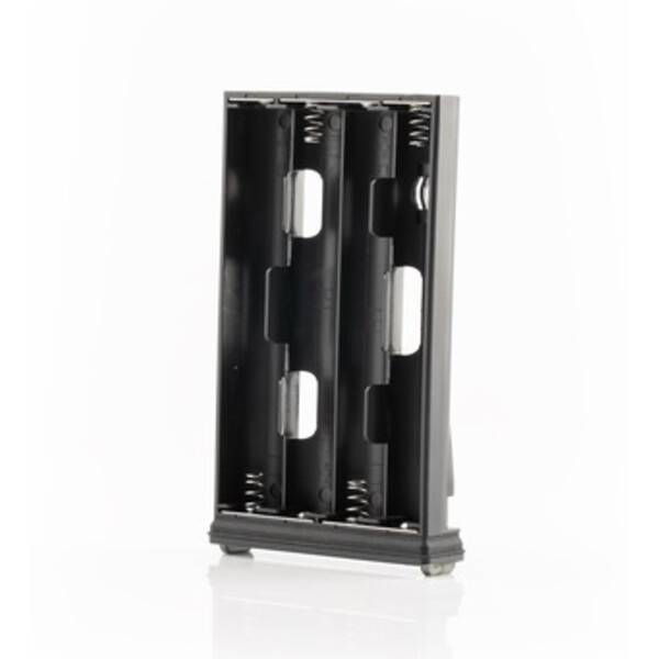 ZEISS Power Pack for Secacam 3