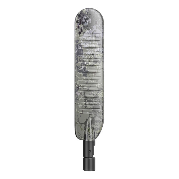 ZEISS Secacam 4G antenna