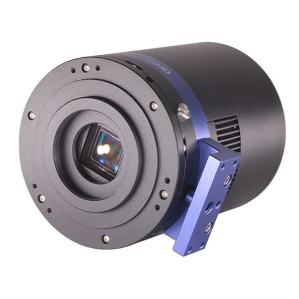 QHY Camera 533M Colour