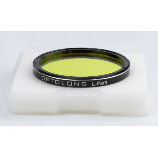 Optolong Filters L-Para 2"