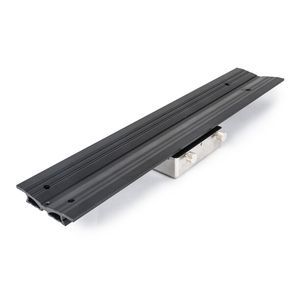 Baader Counterweight Balancing weight Losmandy 3.5 kg