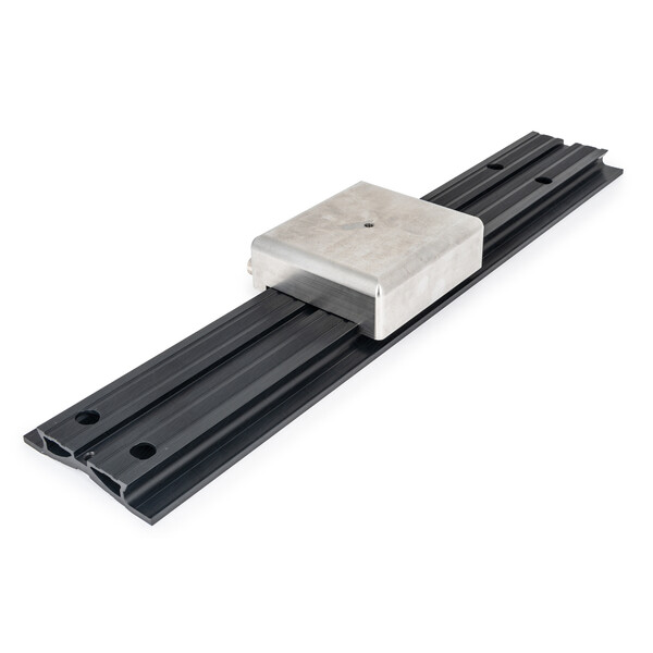 Baader Counterweight Balancing weight Losmandy 3.5 kg
