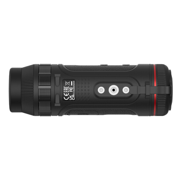 Guide Thermal imaging camera TE411