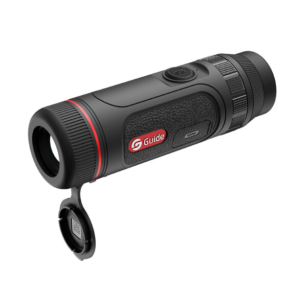 Guide Thermal imaging camera TE421