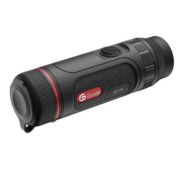 Guide Thermal imaging camera TE421