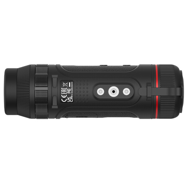 Guide Thermal imaging camera TE421